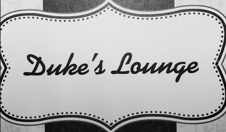Duke's Lounge American Belle Vernon, PA