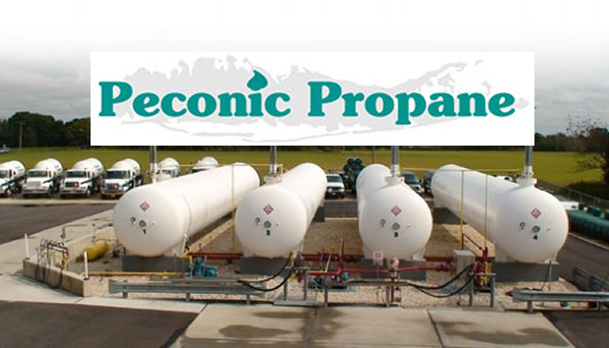 Peconic Propane Inc Oil Fuel Delivery Calverton NY peconic-propane-inc-oil-fuel-delivery-calverton-ny