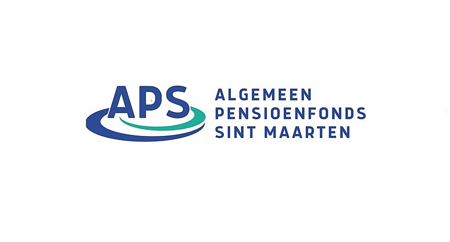 APS Insurance Cul De Sac, Sint Maarten