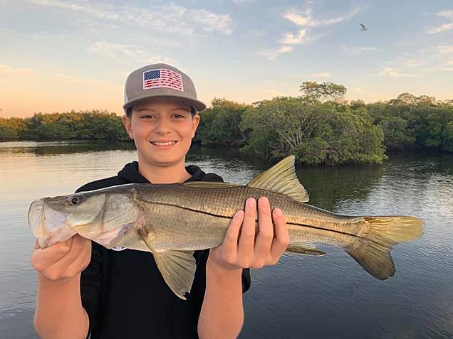 reel tight fishing charters