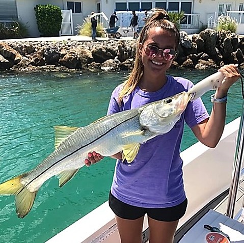 reel tight fishing charters