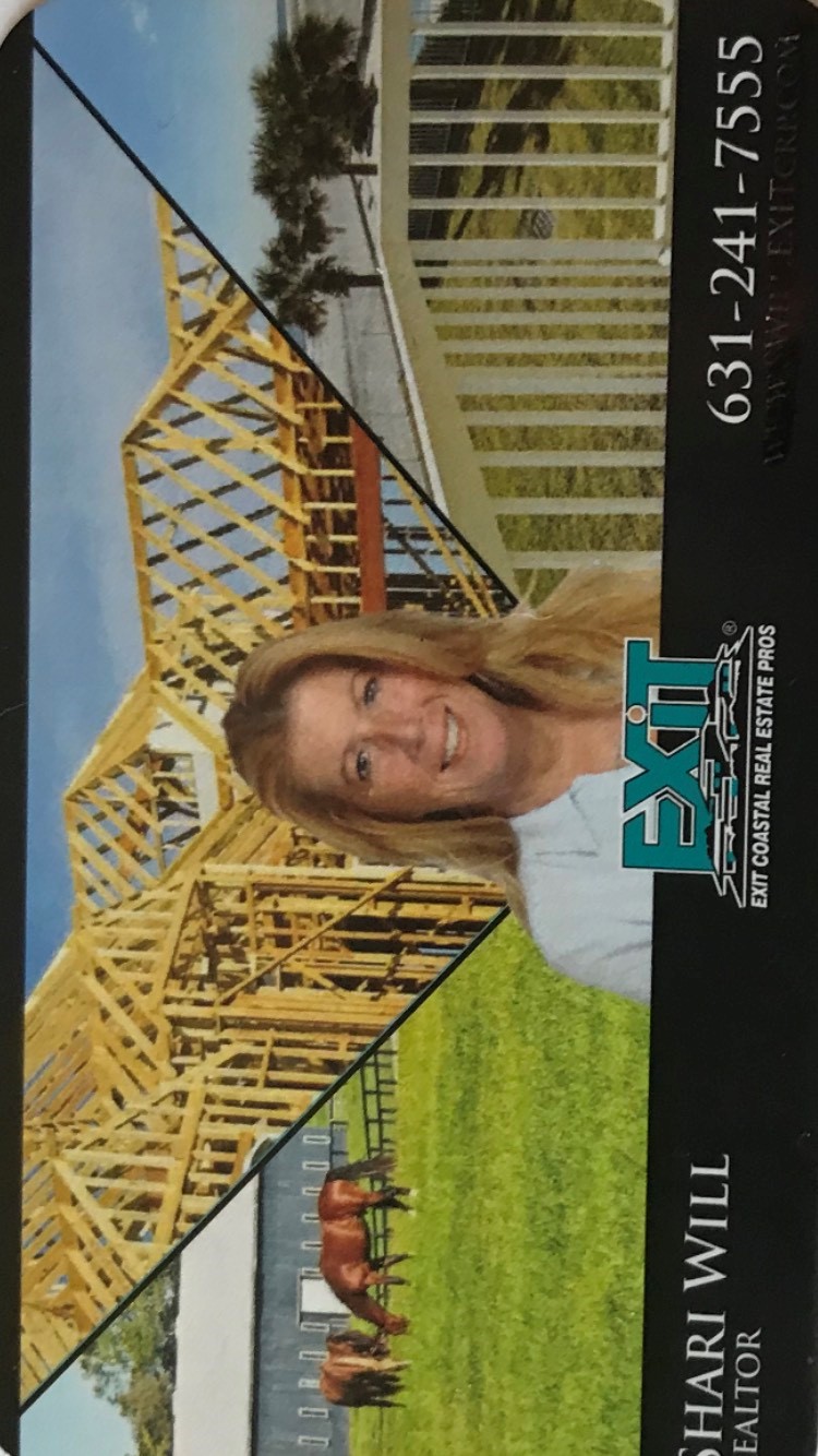 Connecting The Coastline Exit Coastal Real Estate Pros. Real Estate