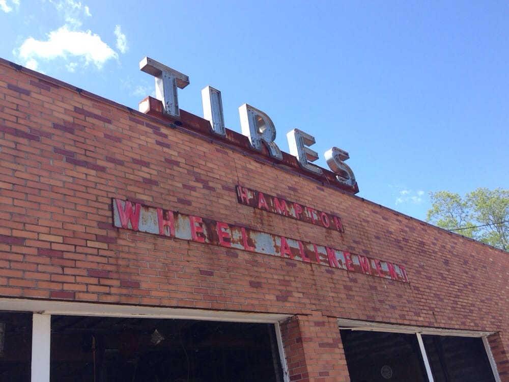 Hamptons Brakes Auto Repair East Quogue, NY