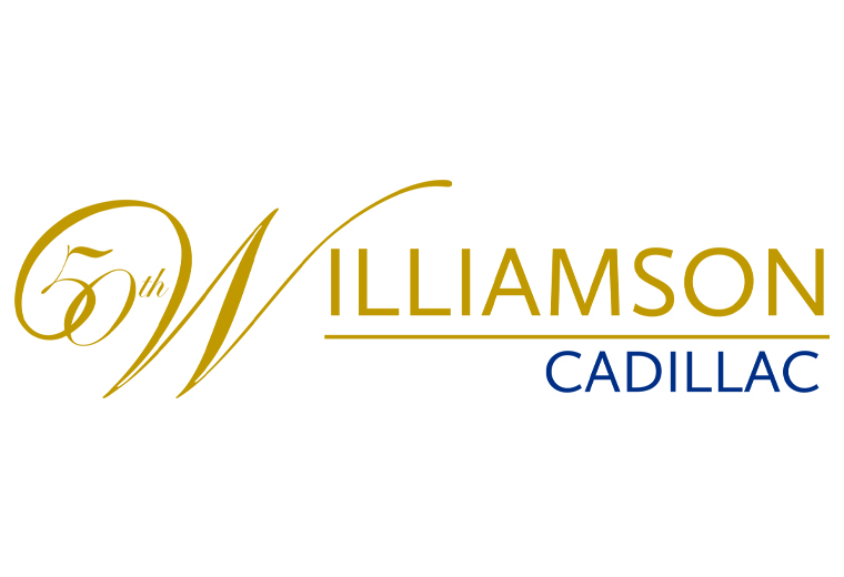 Williamson Automotive Group Auto Dealer Miami, FL