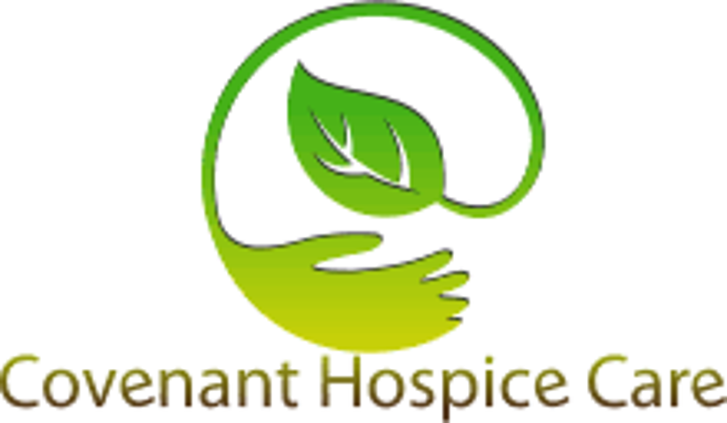 Covenant Hospice Care - Health, Medical & Senior Care ...