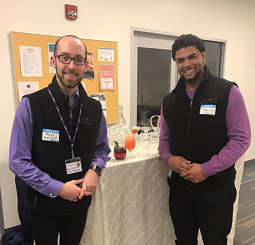 Angels On Call Home Care Health Medical Senior Care Shippensburg Pa