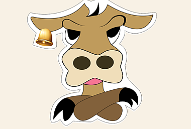 Shop Local Join The Movement Free Coupons And Deals In The Gta Ontario Shoplocalgta The moody cow was a great project to work on and really rewarding to see everything i designed in situ. shop local join the movement free