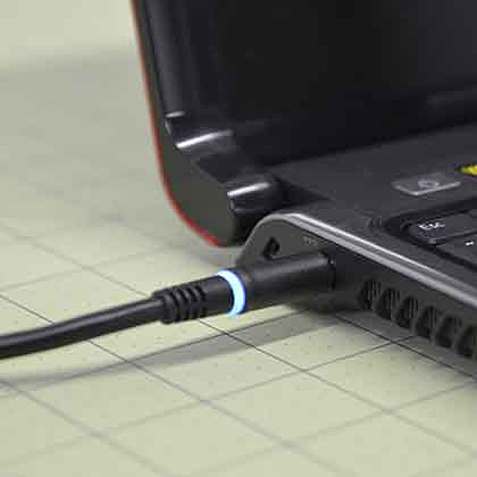 The Laptop Repair of Gainesville - Laptop Repair - Gainesville FL