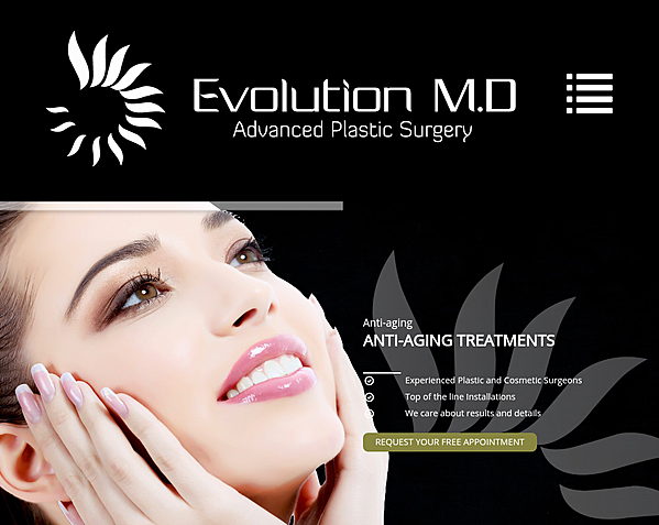 Evolution Md Clinics Surgeons Miramar Fl