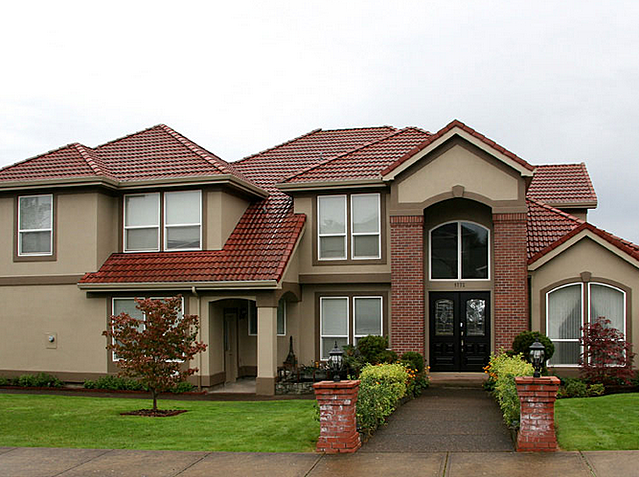 Michael Angelo Remodeling & Exteriors Construction Michael Angelo Remodeling & Exteriors Construction