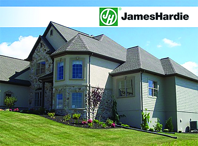 Michael Angelo Remodeling &amp; Exteriors Construction