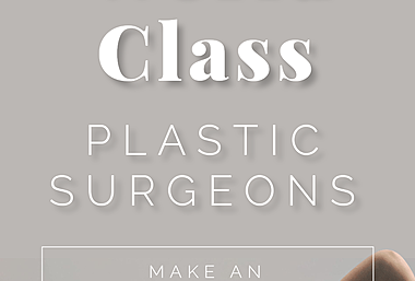 See How I Make Over 7 293 Month From Home Read More View Profile Don R Revis Jr Md South Florida Plastic Surgery Associates Read More View Profile Kinsley S Luxury Recovery Kinsley S Luxury Cosmetic Recovery Chateau HaÑ• Taken The UniÔ›ue