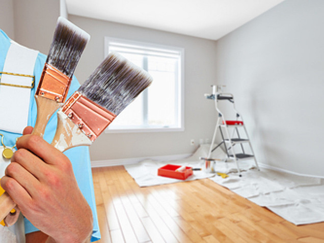 Handyman Services Silver Spring Md Handyman Services Silver Spring Md