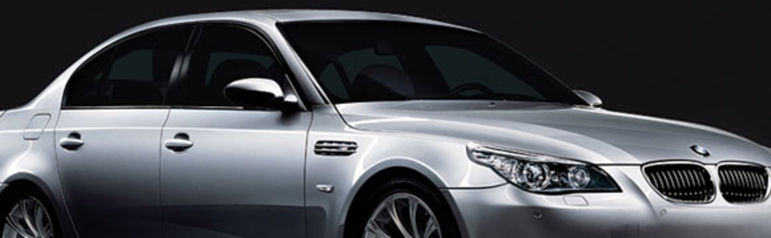 Superior Tint Window Tinting Boca Raton Fl Superior Tint Window Tinting Boca Raton Fl