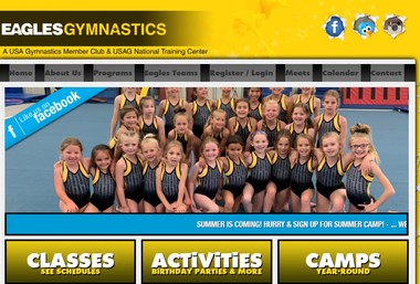 Coupons & Deals - EverythingsKC.com