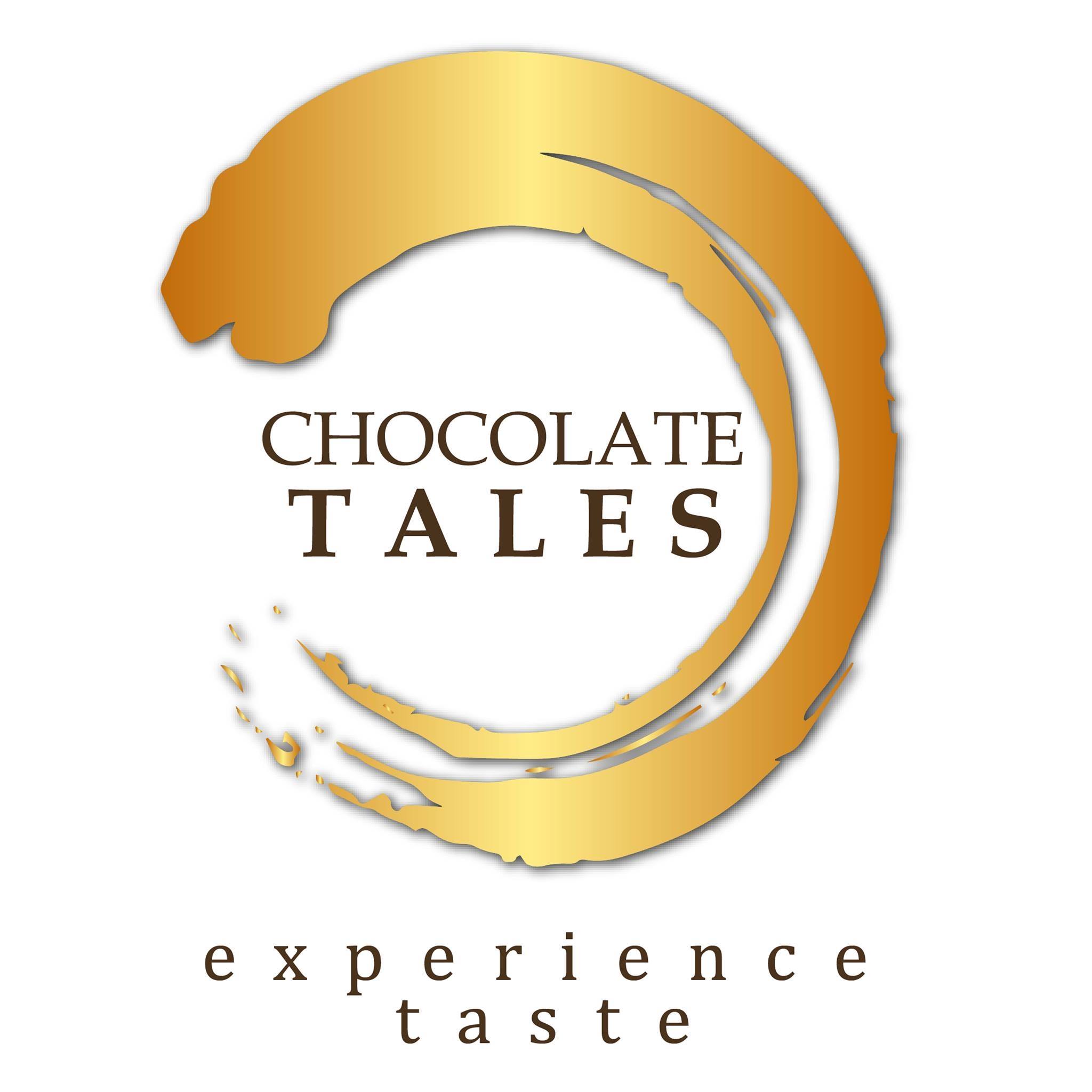 Chocolate Tales Experience Taste! Online Stores Toronto, ON