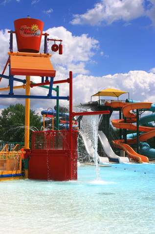 Silverlake The Family Place Nky Businesses Erlanger Ky