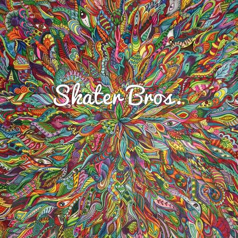 Skater bros boardshop Clearance