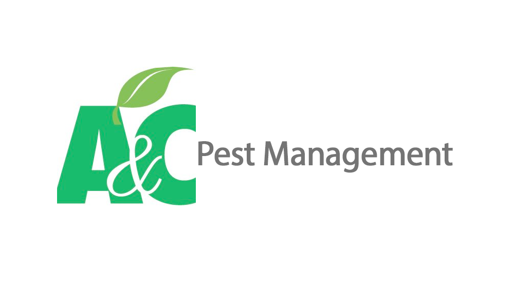 A&C Pest Management Construction, Trades & Home Services East
