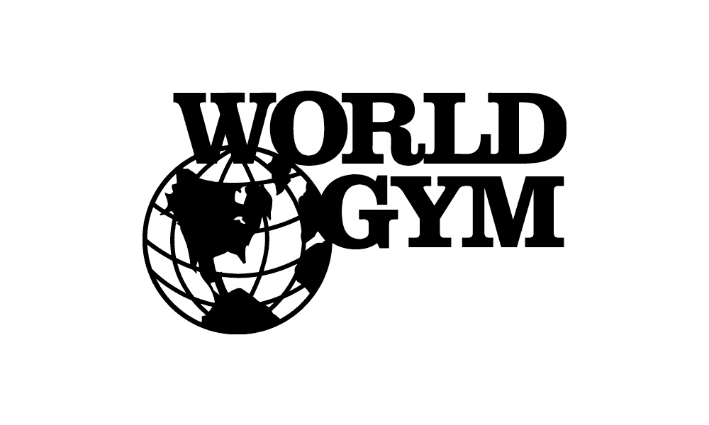 World Gym East Meadow Health, Medical & Senior Care East Meadow, NY