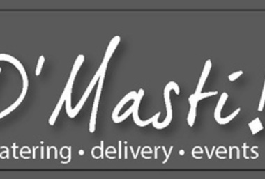 D Masti Catering Caterer Blue Island Il