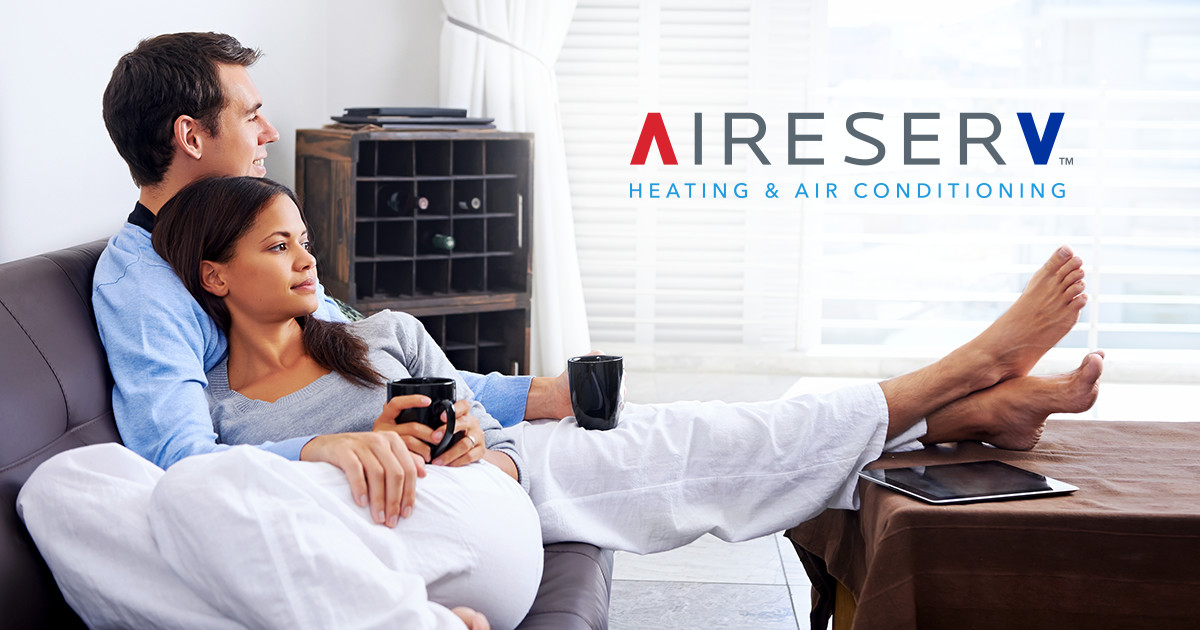 Aire Serv of Muncie - Construction, Trades u0026 Home Services - Muncie, IN